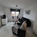 Mila شقة *