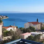 Mila شقة تروغير