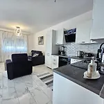 Mila * تروغير