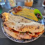 Mila شقة