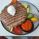 Mila شقة تروغير