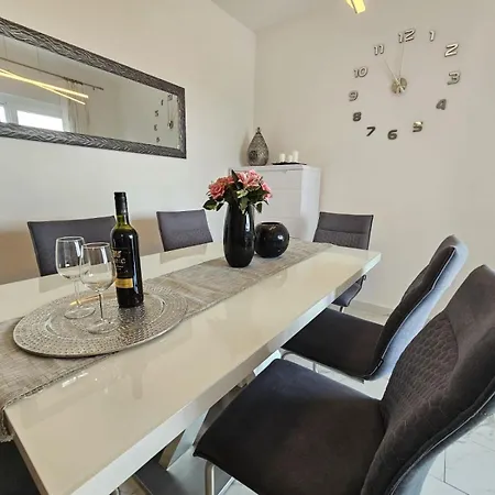 Mila * تروغير