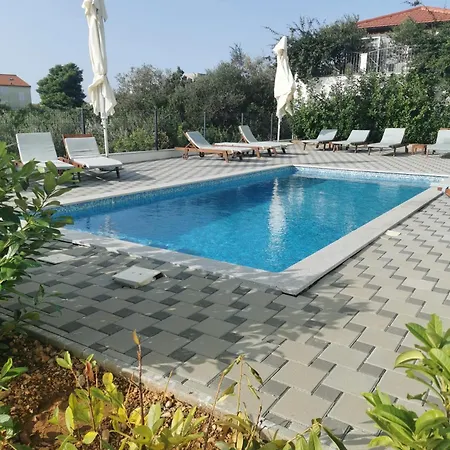 Mila Apartamento