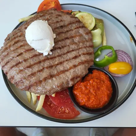 Mila Apartament Trogir