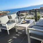 Apartment Mila *