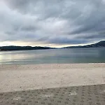Mila Trogir