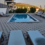 Mila Apartment Trogir