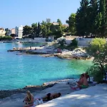 Mila Apartment Trogir