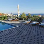 Lejlighed Mila Trogir