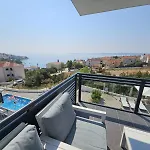 Mila Lejlighed Trogir